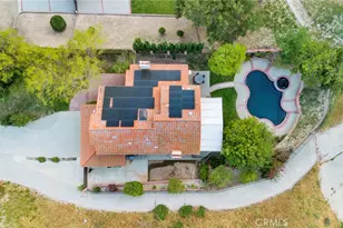 12970 Louise, Granada Hills, CA 91344 - Photo 55