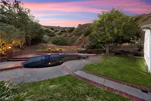 12970 Louise, Granada Hills, CA 91344 - Photo 43