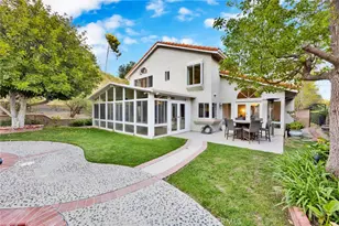 12970 Louise, Granada Hills, CA 91344 - Photo 53