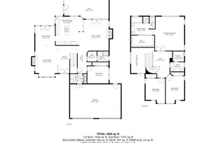 12970 Louise, Granada Hills, CA 91344 - Photo 65