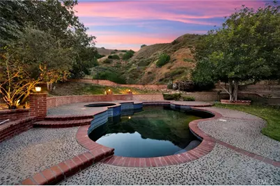 12970 Louise, Granada Hills, CA 91344 - Photo 45