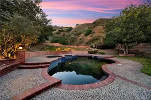 12970 Louise, Granada Hills, CA 91344 - Photo 45