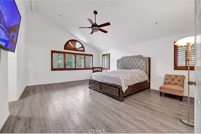 12970 Louise, Granada Hills, CA 91344 - Photo 33