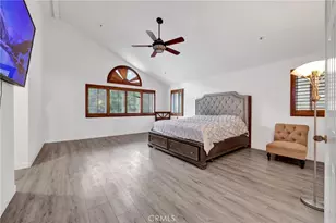 12970 Louise, Granada Hills, CA 91344 - Photo 33