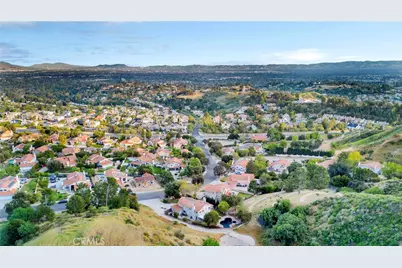 12970 Louise, Granada Hills, CA 91344 - Photo 59