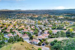 12970 Louise, Granada Hills, CA 91344 - Photo 59