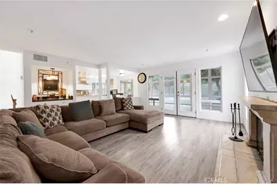 12970 Louise, Granada Hills, CA 91344 - Photo 19