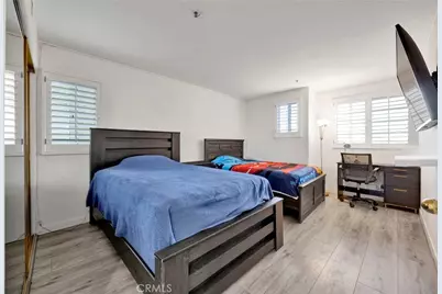 12970 Louise, Granada Hills, CA 91344 - Photo 37