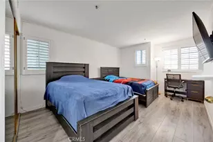 12970 Louise, Granada Hills, CA 91344 - Photo 37