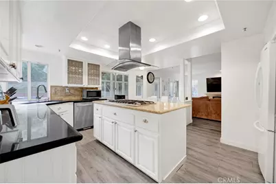 12970 Louise, Granada Hills, CA 91344 - Photo 13