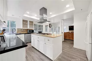 12970 Louise, Granada Hills, CA 91344 - Photo 13