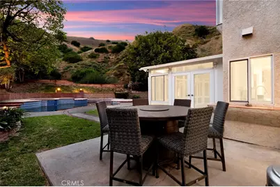 12970 Louise, Granada Hills, CA 91344 - Photo 47