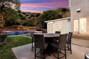 12970 Louise, Granada Hills, CA 91344 - Photo 47