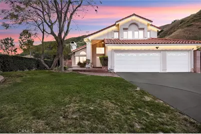 12970 Louise, Granada Hills, CA 91344 - Photo 61