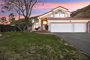12970 Louise, Granada Hills, CA 91344 - Photo 61