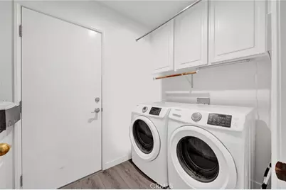 12970 Louise, Granada Hills, CA 91344 - Photo 27