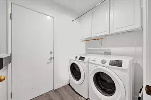 12970 Louise, Granada Hills, CA 91344 - Photo 27