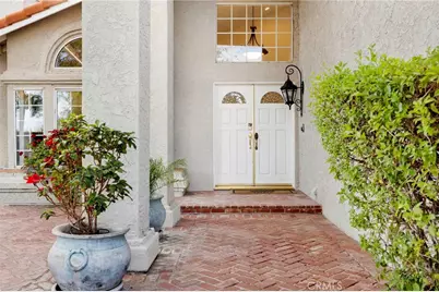 12970 Louise, Granada Hills, CA 91344 - Photo 3