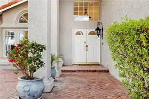 12970 Louise, Granada Hills, CA 91344 - Photo 3