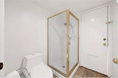 12970 Louise, Granada Hills, CA 91344 - Photo 25