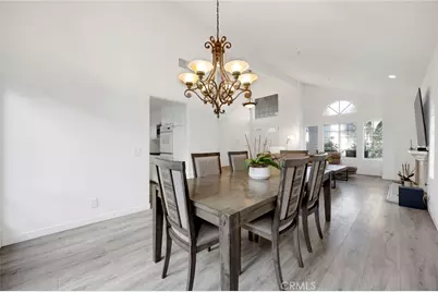 12970 Louise, Granada Hills, CA 91344 - Photo 9