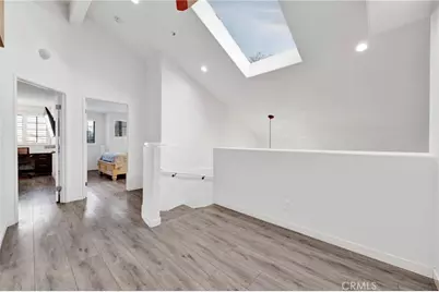 12970 Louise, Granada Hills, CA 91344 - Photo 29