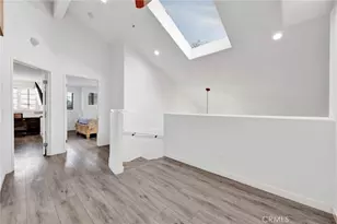 12970 Louise, Granada Hills, CA 91344 - Photo 29