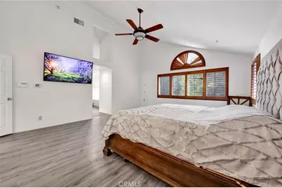 12970 Louise, Granada Hills, CA 91344 - Photo 35