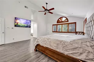 12970 Louise, Granada Hills, CA 91344 - Photo 35