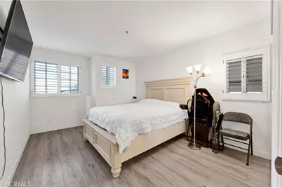 12970 Louise, Granada Hills, CA 91344 - Photo 39