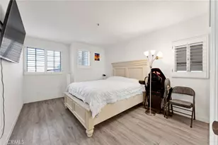 12970 Louise, Granada Hills, CA 91344 - Photo 39