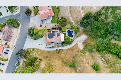 12970 Louise, Granada Hills, CA 91344 - Photo 57