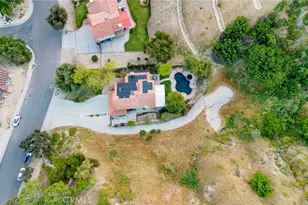 12970 Louise, Granada Hills, CA 91344 - Photo 57