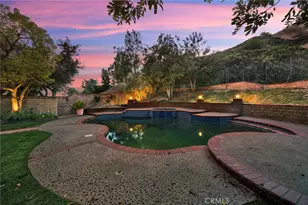 12970 Louise, Granada Hills, CA 91344 - Photo 41