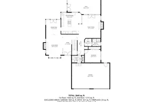 12970 Louise, Granada Hills, CA 91344 - Photo 63