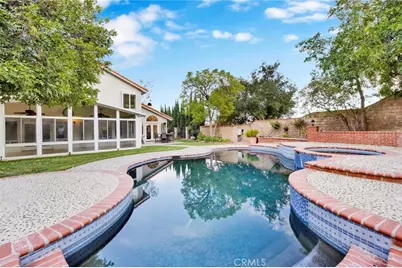 12970 Louise, Granada Hills, CA 91344 - Photo 51