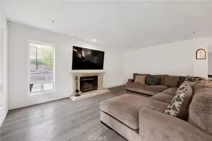 12970 Louise, Granada Hills, CA 91344 - Photo 23