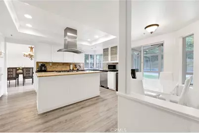 12970 Louise, Granada Hills, CA 91344 - Photo 17