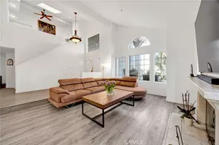 12970 Louise, Granada Hills, CA 91344 - Photo 5