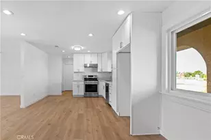 9473 Juniper, Apple Valley, CA 92308 - Photo 19
