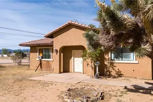 9473 Juniper, Apple Valley, CA 92308 - Photo 57