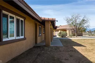 9473 Juniper, Apple Valley, CA 92308 - Photo 11
