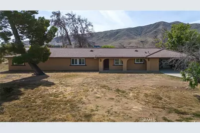 9473 Juniper, Apple Valley, CA 92308 - Photo 1