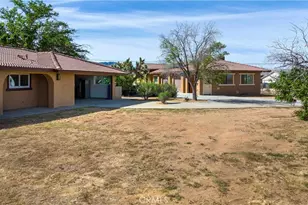 9473 Juniper, Apple Valley, CA 92308 - Photo 3