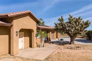 9473 Juniper, Apple Valley, CA 92308 - Photo 59