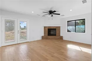 9473 Juniper, Apple Valley, CA 92308 - Photo 41