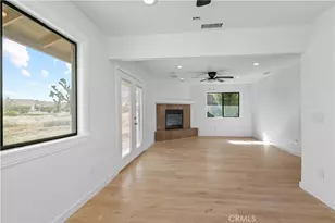 9473 Juniper, Apple Valley, CA 92308 - Photo 43