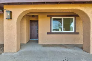 9473 Juniper, Apple Valley, CA 92308 - Photo 13