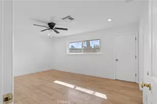 9473 Juniper, Apple Valley, CA 92308 - Photo 31