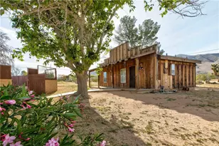 9473 Juniper, Apple Valley, CA 92308 - Photo 67